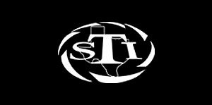 sti-large