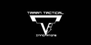 Taran Tactical Dealer Las Vegas